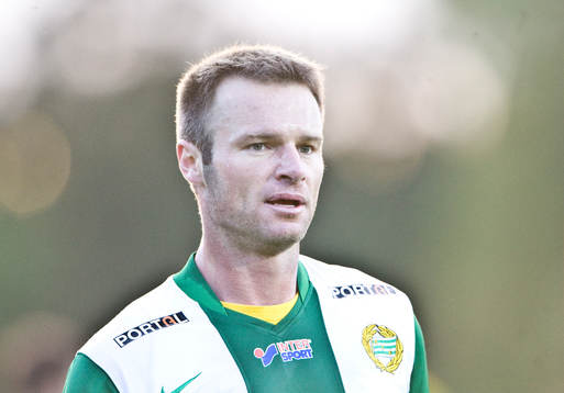 Mikkel Jensen
