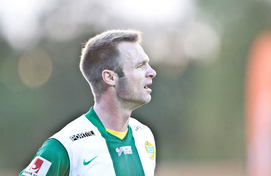 Mikkel Jensen