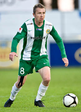 Fredrik Söderström
