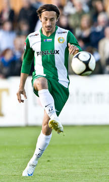 Louay Chanko