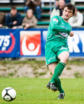 Aleksandar Kitic