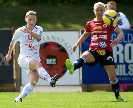 Susanna Lehtinen, Örebro, inlägg.Gudny Björk