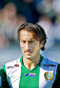 Louay Chanko