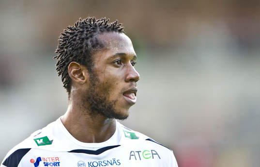 Yannick Bapupa