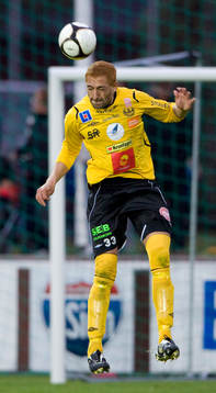 Juan Robledo