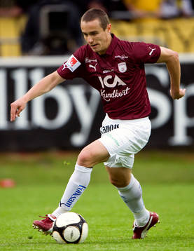 Julio Mosele