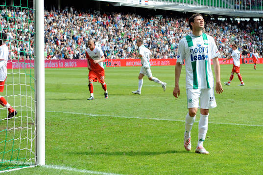 Marcus Berg