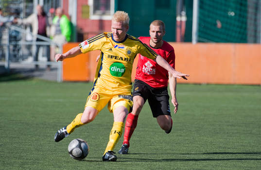 Matias Adelstam, Ängelholm med Panajotis Dimitriadis,