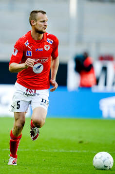 Tobias Carlsson