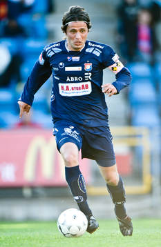 Pavel Zavadil
