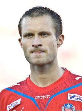Hannu Patronen, porträtt