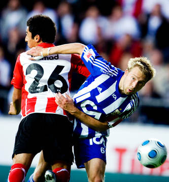 Jiloan Hamad, Malmö FF, Adam Johansson, IFK Göteborg