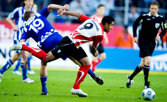 Wilton Figueiredo, Malmö FF