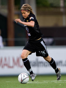 Mami Yamaguchi