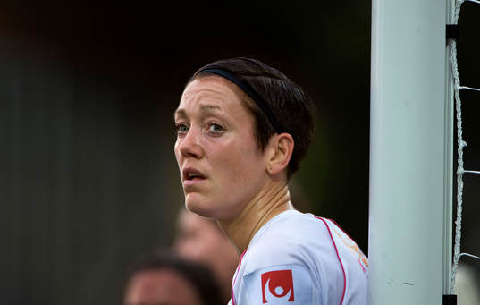 Therese Sjögran