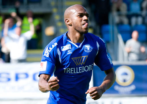 2-1, Paulino Lopes Tavares