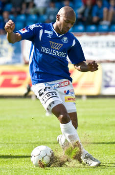 Paulino Lopes Tavares