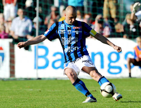 Pierre Gallo