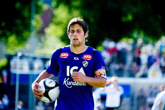 Michael Görlitz