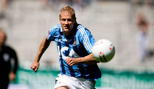 Toni Kuivasto