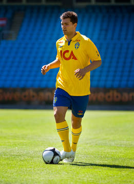 Labinot Harbuzi