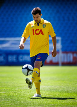 Labinot Harbuzi