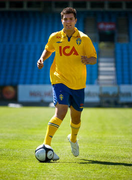 Labinot Harbuzi