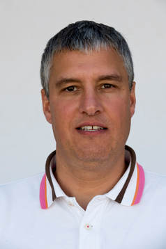 Michele Liuzzi