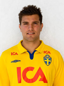 Labinot Harbuzi