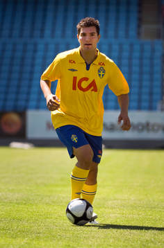 Labinot Harbuzi