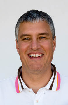 Michele Liuzzi