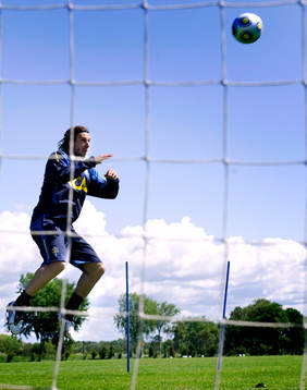 Mattias Bjärsmyr