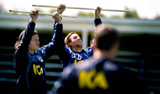 Mattias Bjärsmyr