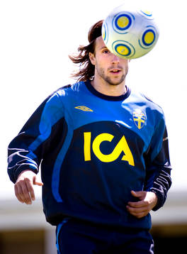 Mattias Bjärsmyr