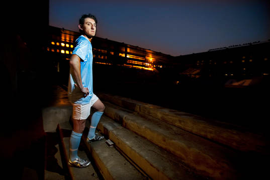 Agon Mehmeti, Malmö FF