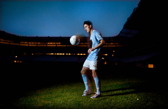 Agon Mehmeti, Malmö FF