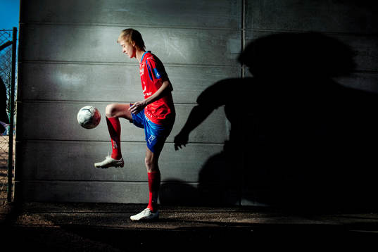 Rasmus Jönsson, Helsingborg