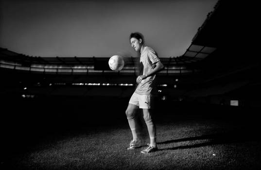 Agon Mehmeti, Malmö FF