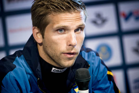 Anders Svensson