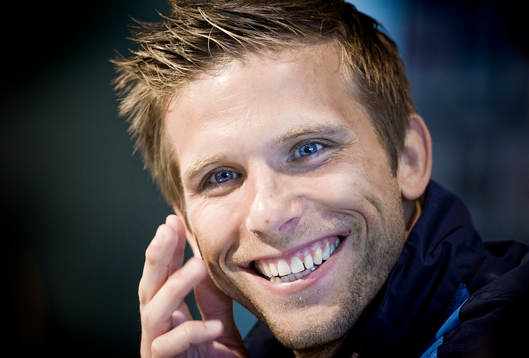 Anders Svensson