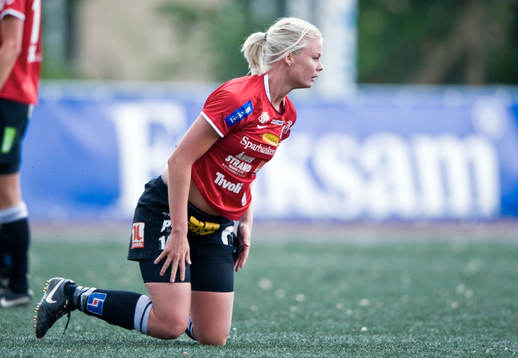 Emma Sjödahl