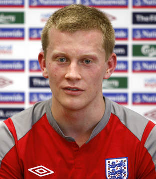 Andrew Driver
