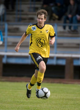 David Hansson