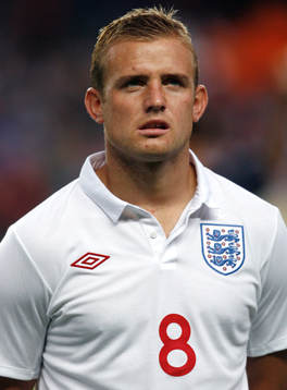 Lee Cattermole