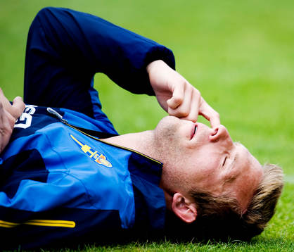 Anders Svensson