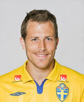 Tobias Hysén