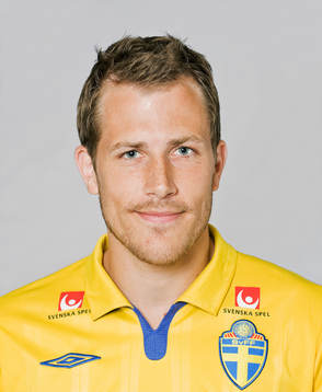 Tobias Hysén