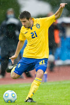 Gabriel Özkan