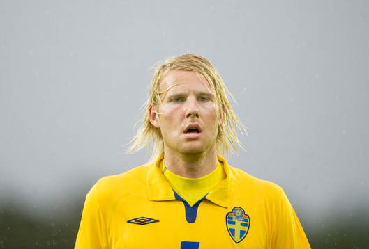 Ola Toivonen