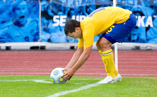 Labinot Harbuzi